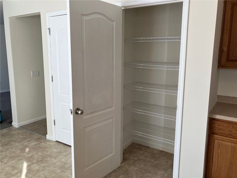 Tiny photo for 3 Sweet Alysum Way, Henrietta, NY 14586 (MLS # R1660631)