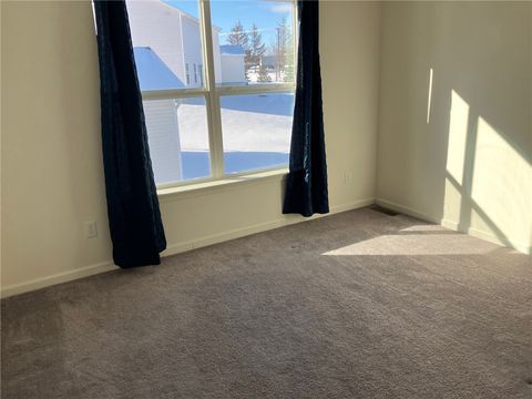 Tiny photo for 3 Sweet Alysum Way, Henrietta, NY 14586 (MLS # R1660631)