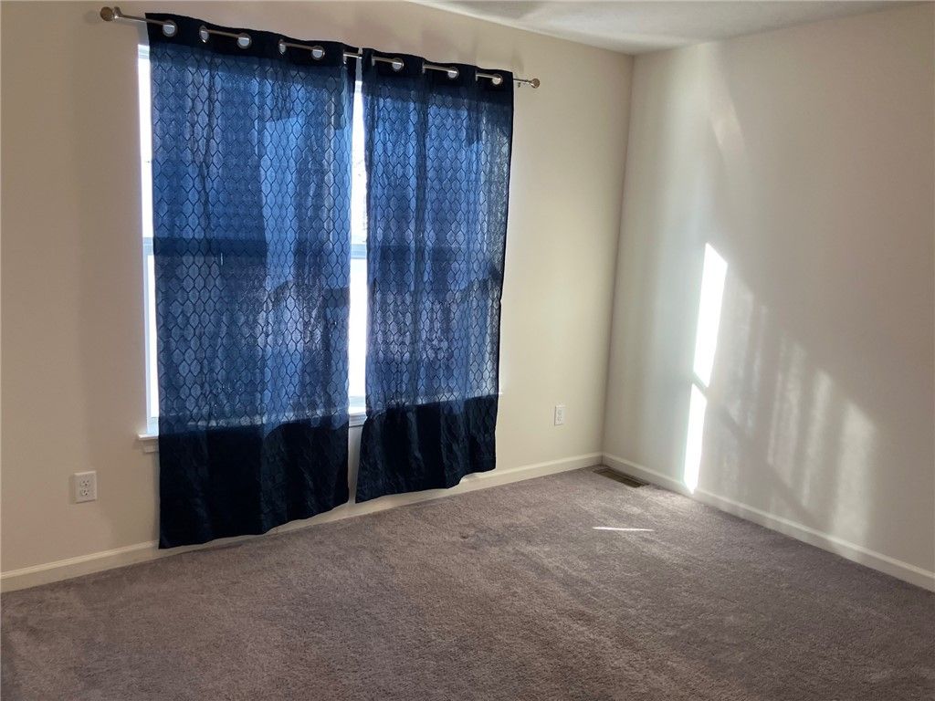 Photo of 3 Sweet Alysum Way, Henrietta, NY 14586 (MLS # R1660631)