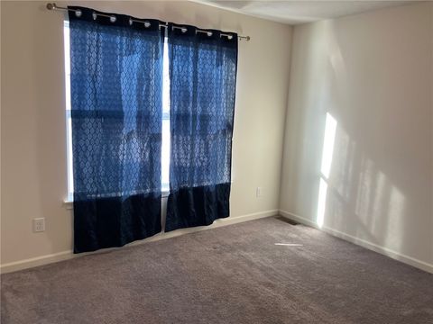 Tiny photo for 3 Sweet Alysum Way, Henrietta, NY 14586 (MLS # R1660631)