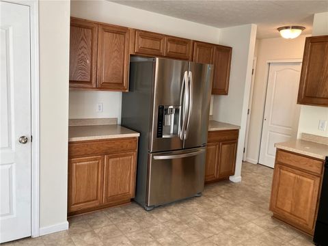 Tiny photo for 3 Sweet Alysum Way, Henrietta, NY 14586 (MLS # R1660631)