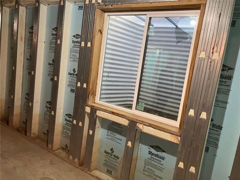 Tiny photo for 3 Sweet Alysum Way, Henrietta, NY 14586 (MLS # R1660631)