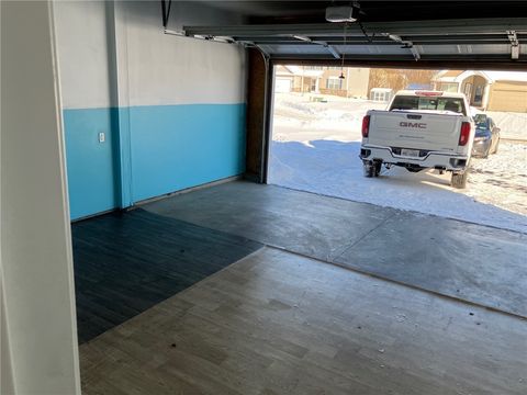 Tiny photo for 3 Sweet Alysum Way, Henrietta, NY 14586 (MLS # R1660631)