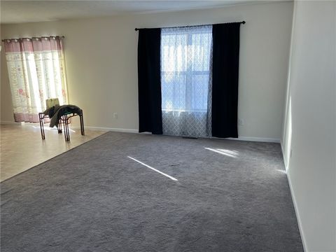 Tiny photo for 3 Sweet Alysum Way, Henrietta, NY 14586 (MLS # R1660631)