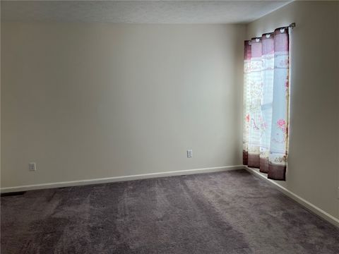 Tiny photo for 3 Sweet Alysum Way, Henrietta, NY 14586 (MLS # R1660631)