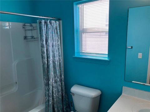 Tiny photo for 3 Sweet Alysum Way, Henrietta, NY 14586 (MLS # R1660631)