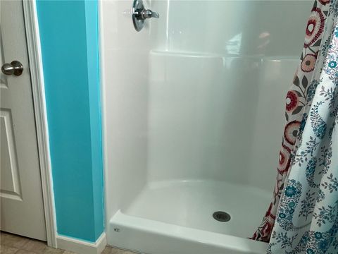 Tiny photo for 3 Sweet Alysum Way, Henrietta, NY 14586 (MLS # R1660631)