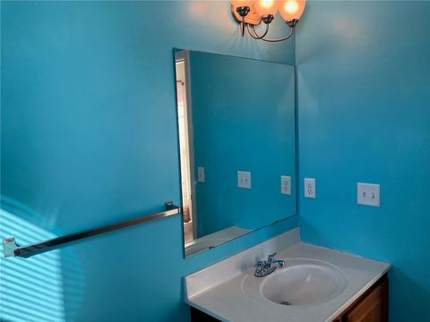 Tiny photo for 3 Sweet Alysum Way, Henrietta, NY 14586 (MLS # R1660631)