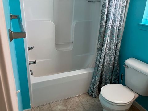 Tiny photo for 3 Sweet Alysum Way, Henrietta, NY 14586 (MLS # R1660631)