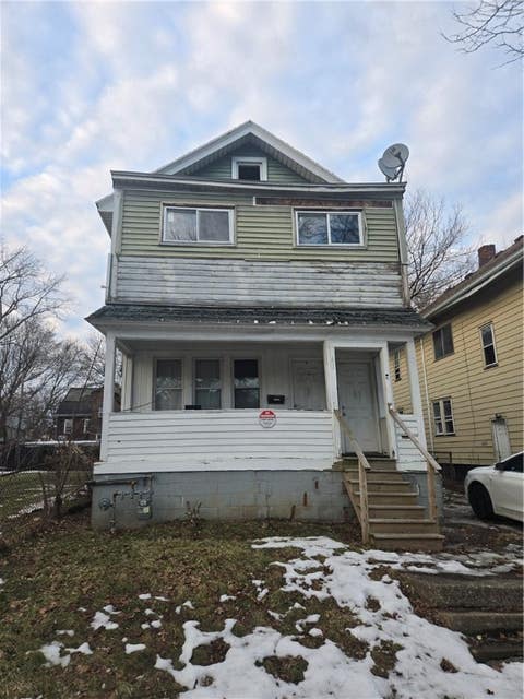 Photo for 62 Locust St Street