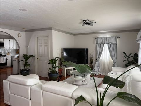 Tiny photo for 112 Central Drive, Oneonta, NY 13820 (MLS # R1660479)