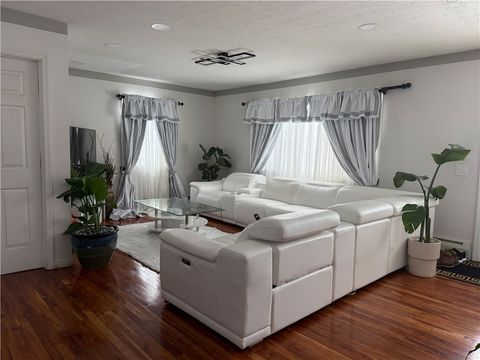 Tiny photo for 112 Central Drive, Oneonta, NY 13820 (MLS # R1660479)