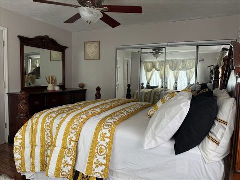 Tiny photo for 112 Central Drive, Oneonta, NY 13820 (MLS # R1660479)