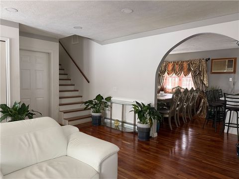 Tiny photo for 112 Central Drive, Oneonta, NY 13820 (MLS # R1660479)