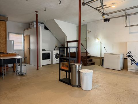 Tiny photo for 112 Central Drive, Oneonta, NY 13820 (MLS # R1660479)