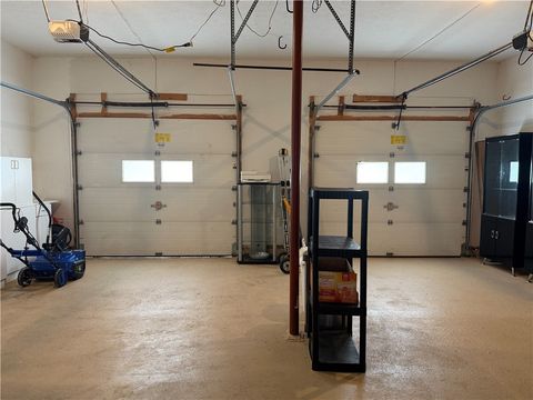 Tiny photo for 112 Central Drive, Oneonta, NY 13820 (MLS # R1660479)