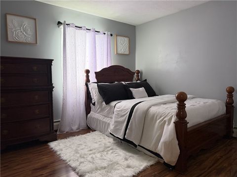 Tiny photo for 112 Central Drive, Oneonta, NY 13820 (MLS # R1660479)