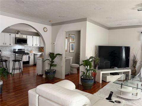 Tiny photo for 112 Central Drive, Oneonta, NY 13820 (MLS # R1660479)