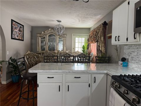 Tiny photo for 112 Central Drive, Oneonta, NY 13820 (MLS # R1660479)