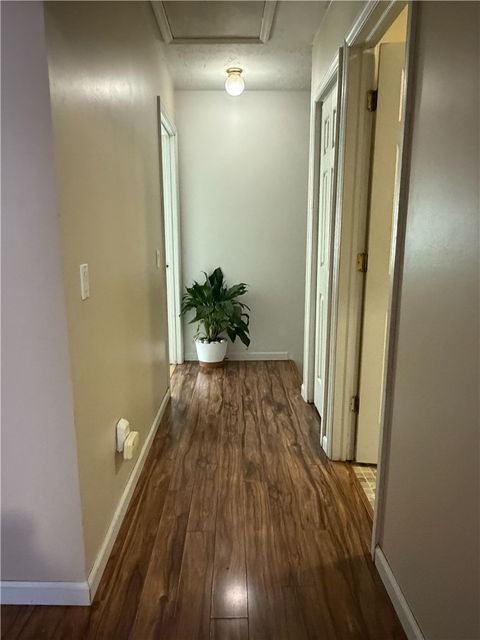 Tiny photo for 112 Central Drive, Oneonta, NY 13820 (MLS # R1660479)