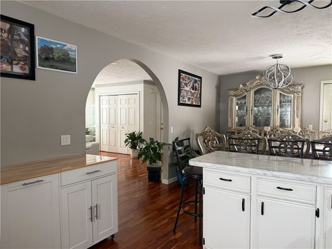 Tiny photo for 112 Central Drive, Oneonta, NY 13820 (MLS # R1660479)