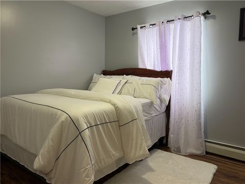 Tiny photo for 112 Central Drive, Oneonta, NY 13820 (MLS # R1660479)