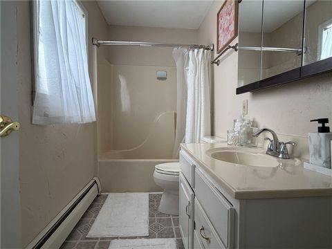 Tiny photo for 112 Central Drive, Oneonta, NY 13820 (MLS # R1660479)