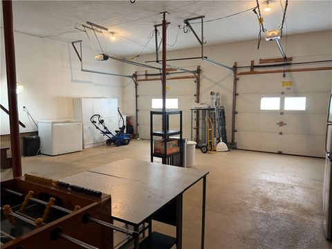 Tiny photo for 112 Central Drive, Oneonta, NY 13820 (MLS # R1660479)