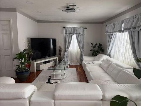 Tiny photo for 112 Central Drive, Oneonta, NY 13820 (MLS # R1660479)