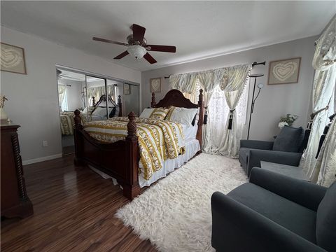 Tiny photo for 112 Central Drive, Oneonta, NY 13820 (MLS # R1660479)