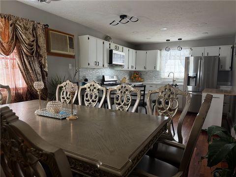 Tiny photo for 112 Central Drive, Oneonta, NY 13820 (MLS # R1660479)