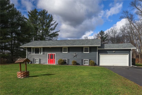 Photo for 97 East Sullivanville Road