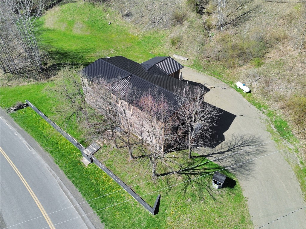 383 county highway 45