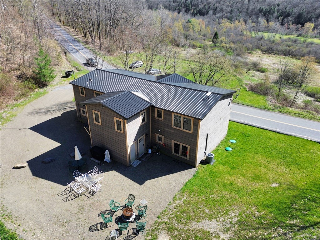 383 county highway 45