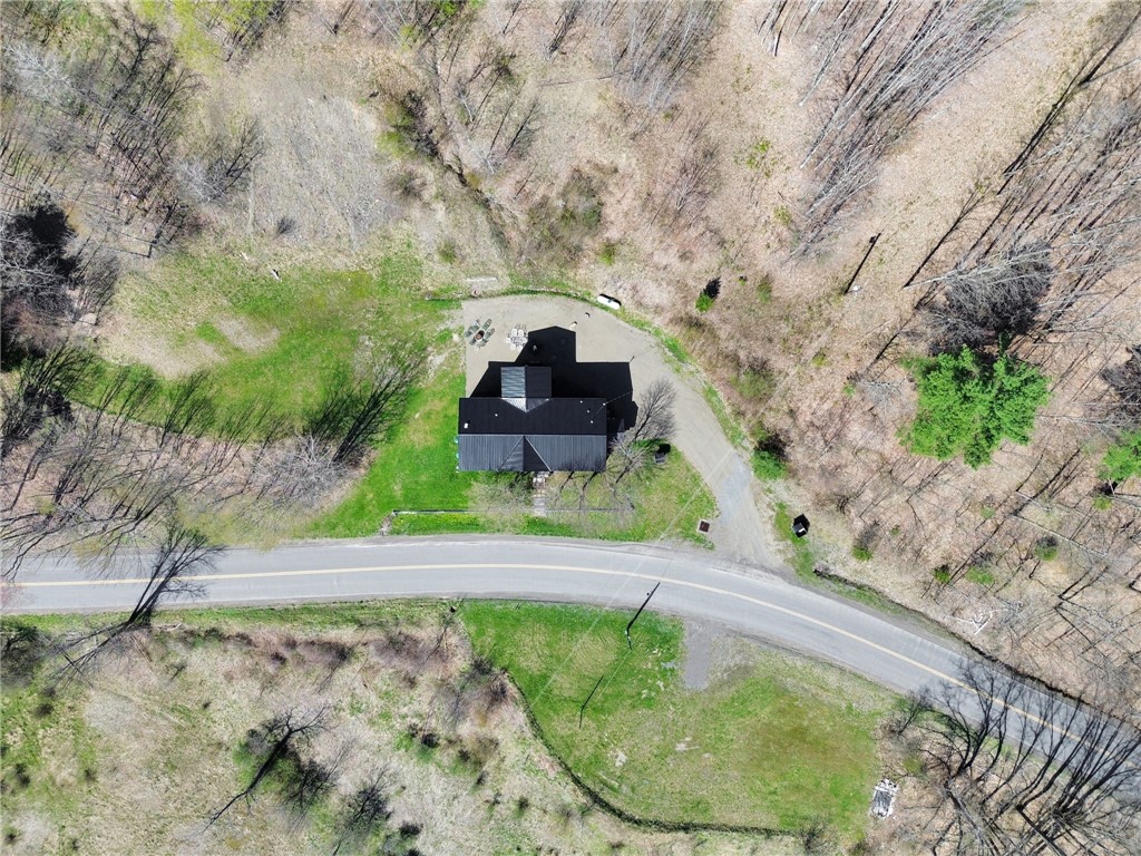 383 county highway 45