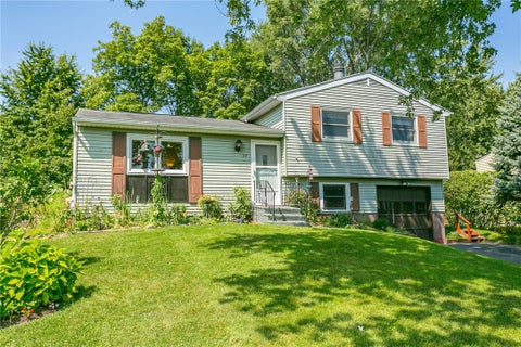 Photo for 23 Settlers Lane