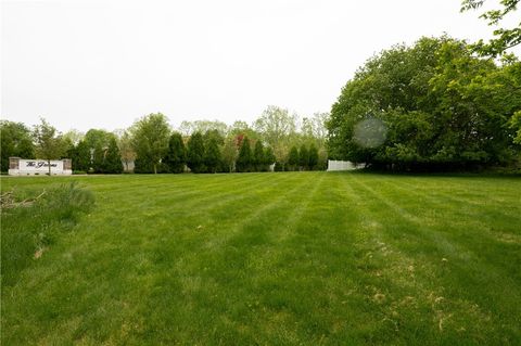 W Jefferson Road Pittsford NY 14534