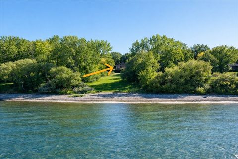 14789 Highview Road Kent NY 14477