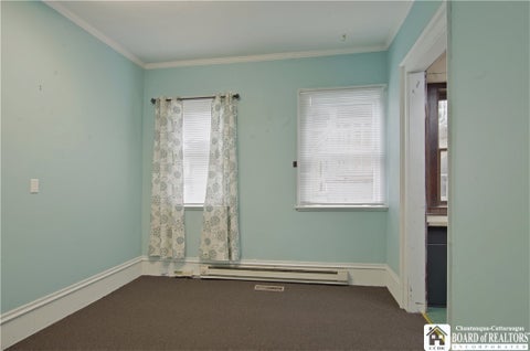 Tiny photo for 509 N Main Street, Jamestown, NY 14701 (MLS # R1690344)