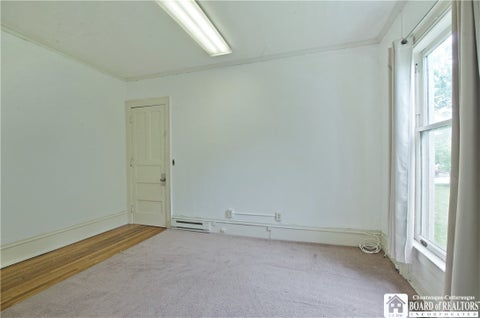 Tiny photo for 509 N Main Street, Jamestown, NY 14701 (MLS # R1690344)