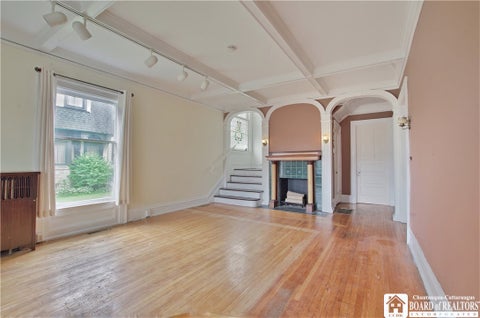 Tiny photo for 509 N Main Street, Jamestown, NY 14701 (MLS # R1690344)