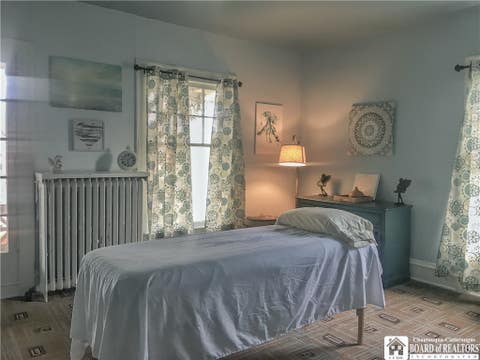 Tiny photo for 509 N Main Street, Jamestown, NY 14701 (MLS # R1690344)