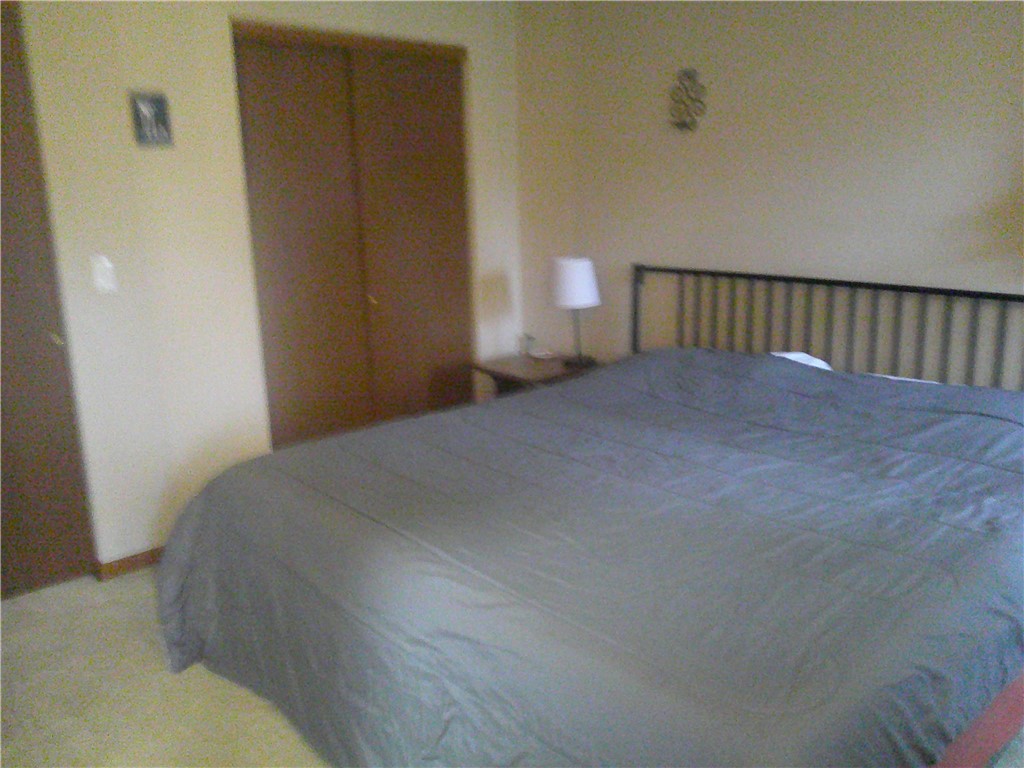 373 Estall Road, Greece, New York image 12