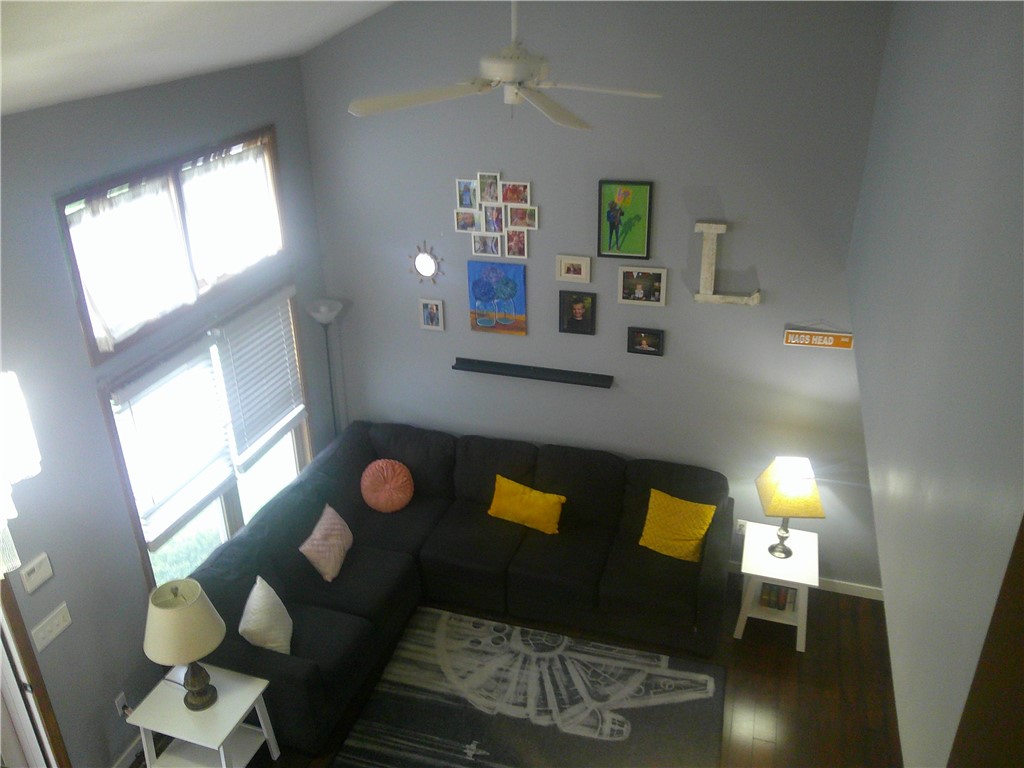 373 Estall Road, Greece, New York image 11