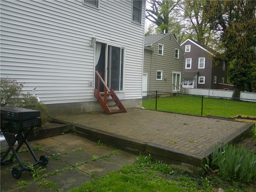 373 Estall Road