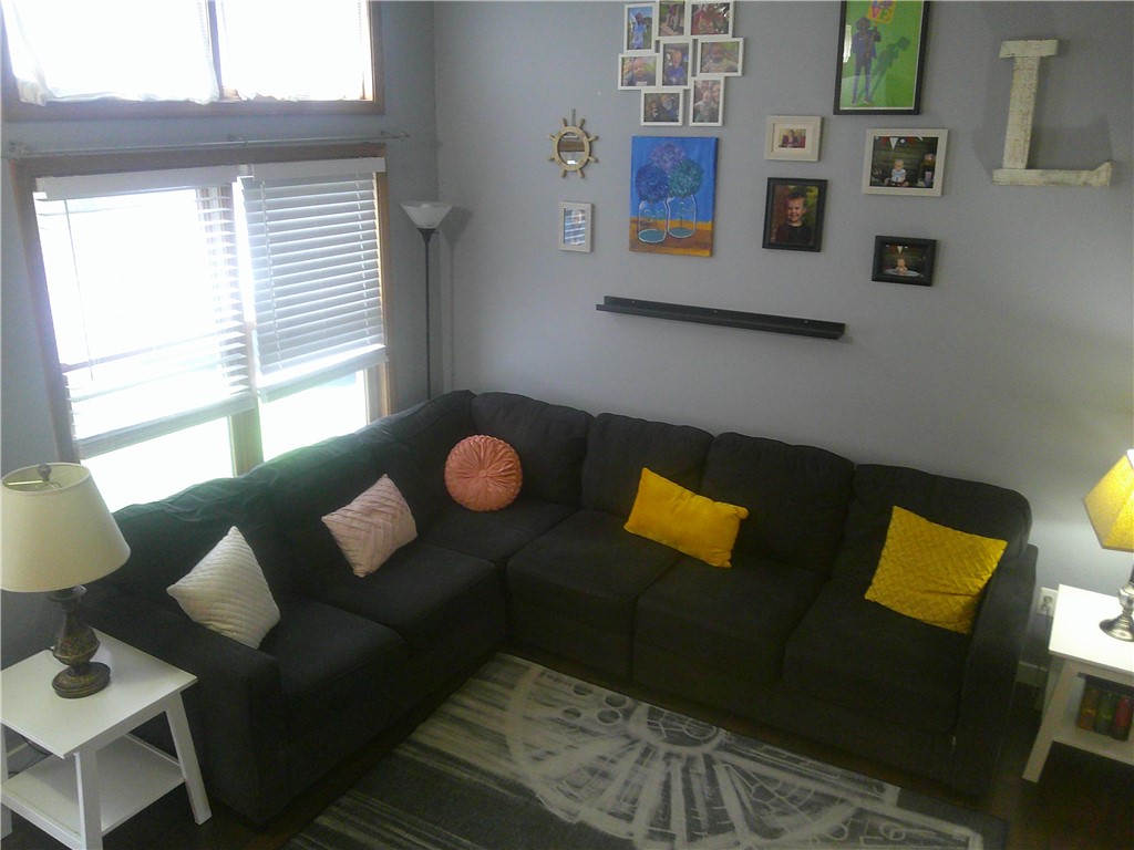 373 Estall Road, Greece, New York image 10