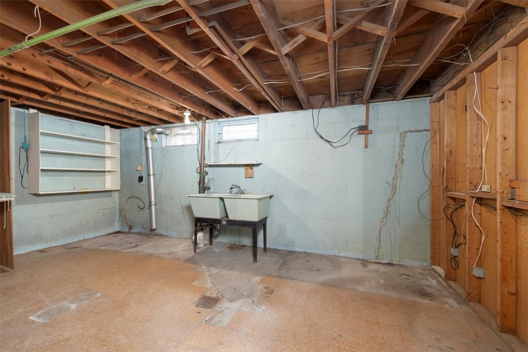 152 Lake Avenue, Lancaster, New York image 17