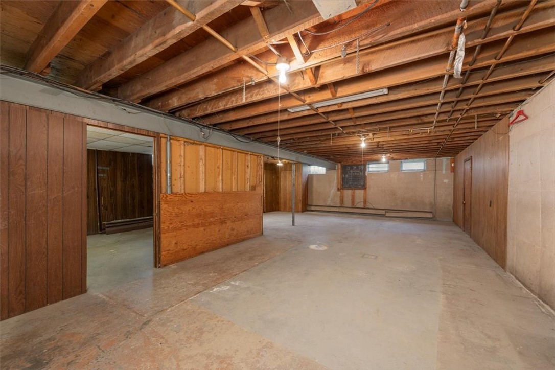 152 Lake Avenue, Lancaster, New York image 16