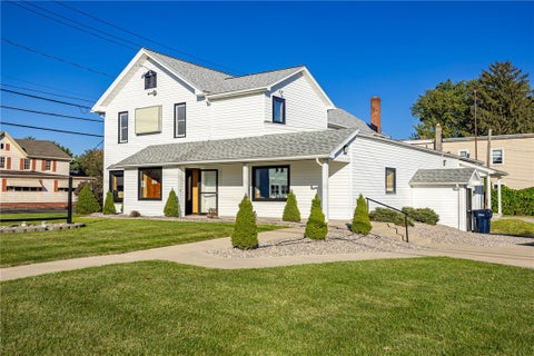 Photo for 603 Ridge Road