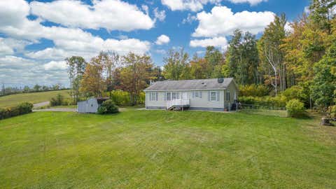 Photo for 4047 Lewis Road